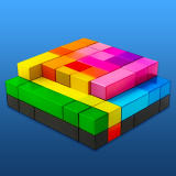 Block Quest Adventure